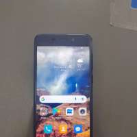 Honor 6C Pro 3/32GB Duos