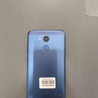 Honor 6C Pro 3/32GB Duos