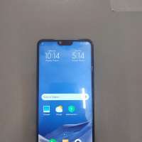 Xiaomi Mi 8 Lite 4/64GB Duos