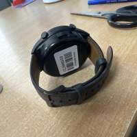 Xiaomi Watch S1 c СЗУ
