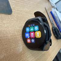 Xiaomi Watch S1 c СЗУ