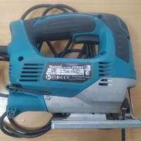 Makita JV0600