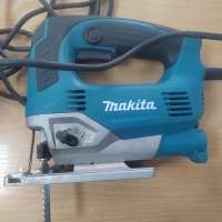 Makita JV0600