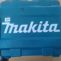 Makita JV0600