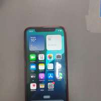 Apple iPhone XR 64GB