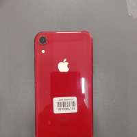 Apple iPhone XR 64GB