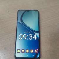 Realme Note 60x 3/64GB Duos