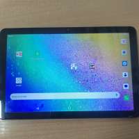 DEXP Ursus K61 64GB