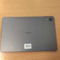 DEXP Ursus K61 64GB