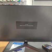 LG 24MP60G