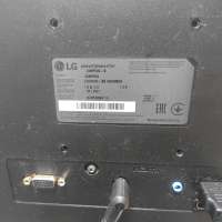 LG 24MP60G