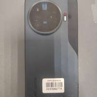 TECNO Camon 30 Pro 5G 12/256GB Duos