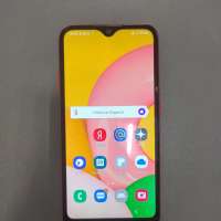 Samsung Galaxy A01 Duos