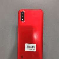 Samsung Galaxy A01 Duos