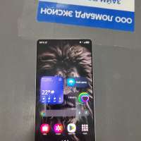 Samsung Galaxy S25 Ultra 12/256GB Duos