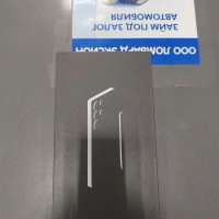 Samsung Galaxy S25 Ultra 12/256GB Duos