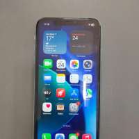Apple iPhone 11 64GB