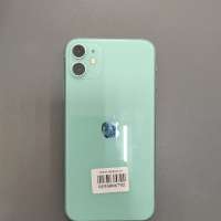 Apple iPhone 11 64GB