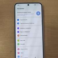 Samsung Galaxy A56 8/256GB Duos