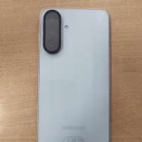 Samsung Galaxy A56 8/256GB Duos