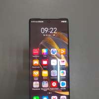 Huawei Nova 10 8/128GB Duos