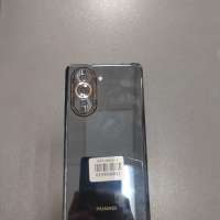 Huawei Nova 10 8/128GB Duos