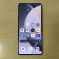 TECNO Camon 30 8/256GB Duos