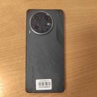 TECNO Camon 30 8/256GB Duos