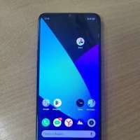 Realme C3 3/64GB Duos