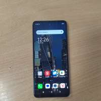 TECNO Spark Go 2024 4/128GB Duos