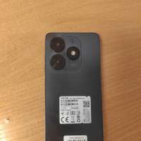 TECNO Spark Go 2024 4/128GB Duos