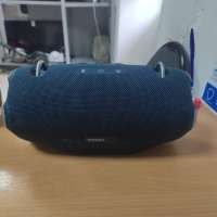 JBL Xtreme 4
