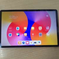 Huawei MatePad SE 11 6/128GB