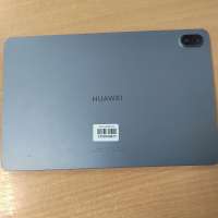 Huawei MatePad SE 11 6/128GB