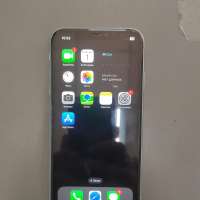 Apple iPhone 11 64GB