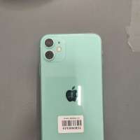 Apple iPhone 11 64GB