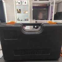 DeFort DRH-800N-K