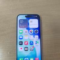 Apple iPhone 15 128GB