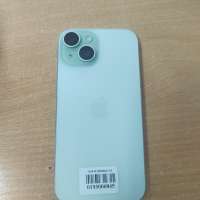 Apple iPhone 15 128GB