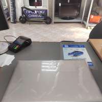 Китайский 15,6/Celeron N5095A/RAM 16 GB/SSD 512 GB