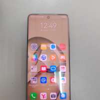 Huawei Nova 9 SE 8/128GB Duos