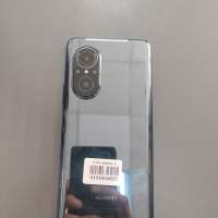 Huawei Nova 9 SE 8/128GB Duos