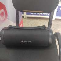 Defender Beatbox 16