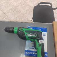 Hitachi FDV16VB2