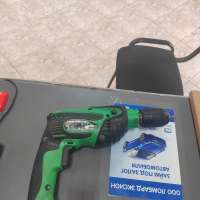 Hitachi FDV16VB2