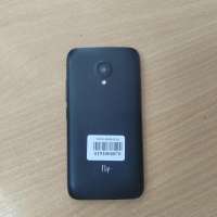 Fly FS407 Stratus 6 Duos