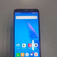 Huawei Y5 Lite 2018 Duos