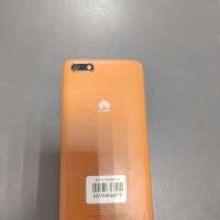 Huawei Y5 Lite 2018 Duos