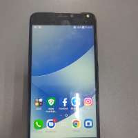 ASUS ZenFone 4 Max 2/16GB Duos