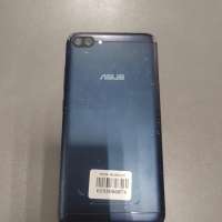 ASUS ZenFone 4 Max 2/16GB Duos